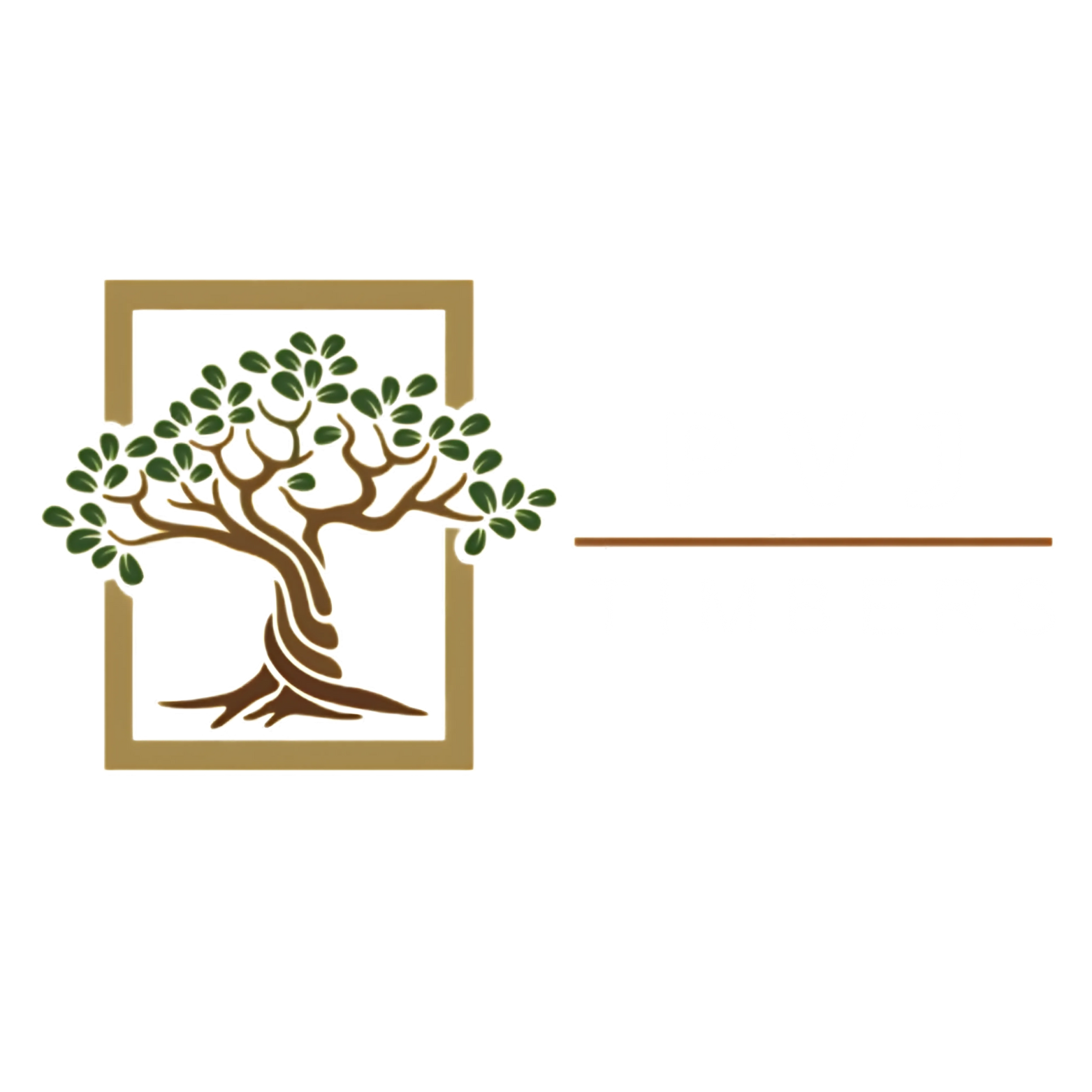 PVJTimberLogo